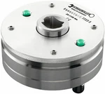 Stahlwille Transducer With Case 96521028 7723 - 3. Fixed Price $2094.76.