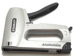 Stanley Aircraft Aluminum Stapler Model Tr150hl Used. Fixed Price $19.99.