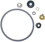 Bell & Gossett 189144lf Lead Free Seal Kit For Pl-30(b) Through Pl-75(b). Fixed Price $190.68.