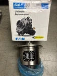 Eaton 19590-010 Rearend 33 Spline 14 Bolt 9.5" Gm Save Big Missing Center Pin. Fixed Price $500.00.