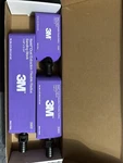 3m 35833. Hookit Dust Extraction Flexible Radius Sanding Block Kit. 3 Blocks. Fixed Price $85.00.