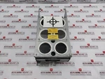 Siemens 6sy7000-0ad76 Master Drive Dc Link Capacitor 400v 01.08 S. Fixed Price $2460.99.