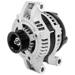 Scitoo Alternator Fits For Ford E-350 Super Duty 6.2l 2017-2018,for .... Fixed Price $216.00.