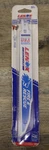 Lenox 20372960r5 9" X 10 Tpi Metal Cutting Bi-metal 5pk Fire & Rescue. Fixed Price $13.95.
