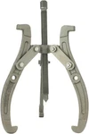 10" Gear Puller,3 Jaw Puller For Pulley Bearing Flywheel Removal,2 10in. Fixed Price $52.86.