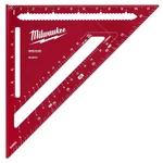 Milwaukee 12 In. Rafter Square. Fixed Price $34.95.