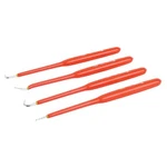 Titan Insulated Hook & Probe Set #ti-11574. Fixed Price $29.95.