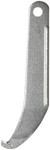 Posi Lock 10454 Jaw For 104, 204 And Use With 104 Puller, Silver. Fixed Price $58.99.