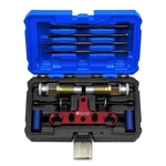 Fuel Injector Removal Tool Kit For Bmw N20 N55 Puller Extractor. Fixed Price $55.99.