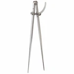C.s. Osborne 106-12 12" Wing Divider. Fixed Price $74.99.