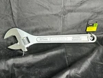 John Deere Oem 15-in Adjustable Wrench - Ty19981. Fixed Price $90.08.