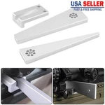Telescope Vertical Corrector Tool Set Optic Leveler Combo Mount For Rifle. Fixed Price $14.78.
