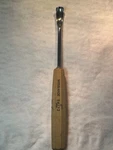 Pfeil "swiss Made" 13mm #9a Sweep Spoon Gouge. Wood Carving. Fixed Price $34.50.