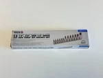 New Matco Tools Sabctx13va 13pc Adv Torx Bit Socket Driver Set, 1/4 3/8 1/2 Dr.. Fixed Price $139.99.