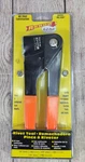 Arrow Rivet Tool E-z Pull Model Rl100 New. Fixed Price $8.99.