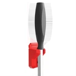 E-z Red Ez 1- Magnetic Pry Bar Holder. Fixed Price $27.14.