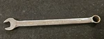John Deere Hand Tool Wrench Metric 12mm Pt18558 Forged Alloy Taiwan (t19). Fixed Price $32.99.