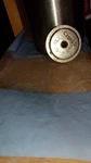 Snap-on Cj81b2 Puller Pressure Screw Centering Point Adapter. Fixed Price $10.00.