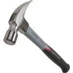 Estwing Sure Strike Hammer - 20 Oz Straight Rip Claw Oz, (ounces). Fixed Price $36.79.