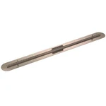 Bon 82-639 Fresno Brush 48" Double Time Tool. Fixed Price $112.18.