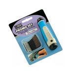 Noga Ng8150 Heavy Duty Deburr Tool, With 10 S10 Blades (original Version). Fixed Price $29.55.