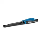 U-joint Snap Ring & Plastic Push Pin Pliers - Tiger Tool. Fixed Price $41.19.