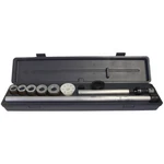Lisle 18000 Universal Camshaft Bearing Installation & Removal Tool - Fits. Fixed Price $220.43.