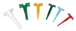 Thexton Thx376 The483 Terminal Release Tool Kit. Fixed Price $32.99.