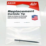 Malco A50r Replacement Carbide Tip For A50 Scribe Tool Qty Of 1. Fixed Price $14.09.