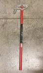 Milwaukee 48-22-4070 1/2 In. Aluminum Conduit Bender And Handle. Fixed Price $31.20.