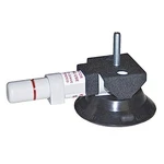 Woods Powr-grip 91153 Tl3amb1420t114l 3 Vacuum Cup W Acc Mount 1/4-20 X 1-1/4.... Fixed Price $78.76.
