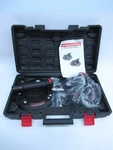 Make Work Easier Air Pomp Suction Cups B-006 Gp3116391. Fixed Price $35.99.