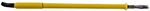 Esco Slide Hammer Bead Breaker. Fixed Price $169.00.
