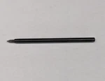 Brown & Sharpe Tungsten Carbide Point 599-9778-12 For Scriber 778 Style 1 Usa. Fixed Price $16.95.