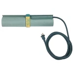 Greenlee 860-1-1/2 Pvc Heating Blanket 5c638. Fixed Price $496.03.