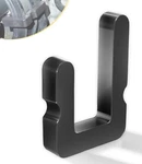 59560 Stretch Belt Tool For Gm 5.3.l, 6.2l, And 6.6l Gas Engines. Fixed Price $16.55.
