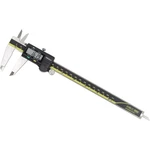Mitutoyo 500-197-30 Caliper, Digital, Inch/metric, 0-8"/200mm, .0005"/0.01mm. Fixed Price $163.00.
