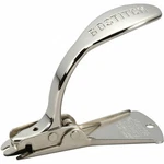 Bostitch G27w Heavy Duty Staple Remover All Metal Chrome With Shield. Fixed Price $19.39.