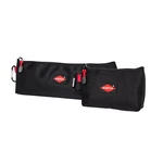 Knipex 9k 00 80 179 Us Zipper Tool Bag 2-pack, Empty. Fixed Price $32.99.