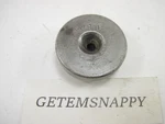 Snap On Puller Pressure Screw Centering Point Adapter Cj81b. Fixed Price $19.99.
