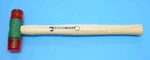 Stahlwille 10955-27 Plastic Face Hammer 27mm Made In Germany!. Fixed Price $27.00.