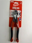 New Milwaukee Mt558 8" Diagonal Comfort Grip Cutting Pliers (usa) Sealed#630. Fixed Price $21.95.