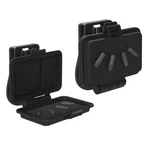 Magnetic Drill Bit Holder Compact & Durable Tool Box For Bits, Screwd.... Fixed Price $143.29.