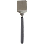 Mag-mate 316m Inspection Mirror,7 1/4"-36 1/2" 35t108. Fixed Price $33.13.