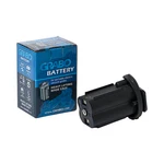 Grabo Lithium-ion Battery (replacement) - 14.8v 2600mah. Fixed Price $32.00.