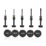 Aoben Mandrel Ab7003sae5pc. Fixed Price $33.92.