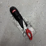 Milwaukee 48-22-8117 Cable Splicer's Sheath Kit. Fixed Price $29.99.