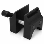 Lifopy Strut Spreader Tool, Universal Suspension Steering Knuckle Spreader.... Fixed Price $15.11.