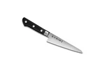 Tojiro Honesuki 6-inches ,right :150mm Boning. Fixed Price $165.03.