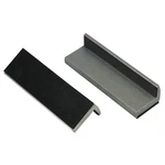 Lisle Vise Pads Rubber. Fixed Price $29.77.